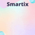 Smartix Finance